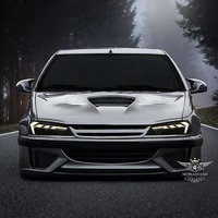 ir_tune