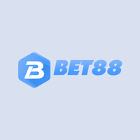 BET88 | TỶ LỆ BÓNG ĐÁ NHÀ CÁI 88 - LINK VÀO BET88 COM