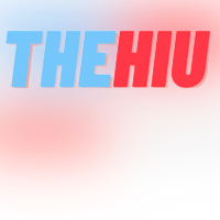 thehiu120