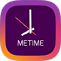metime channels