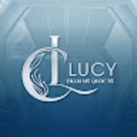 Thẩm Mỹ Viện Lucy