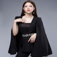 CEO Cindy Sky88 – nhà lãnh đạo tài năng của nhà cái Sky88
