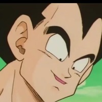 DragonBallZAbridged