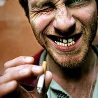 Александр Чацкий