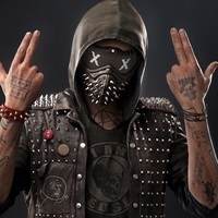 OutLaw
