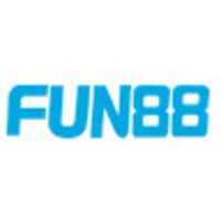 Fun88 - Link Nhà Cái Fun88 Chính Thức 2024