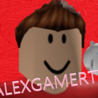 AlexGamerTV