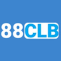 88CLB