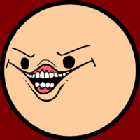 Madvizor