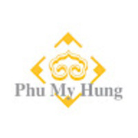 Dự Án Hồng Hạc Phú Mỹ Hưng City Bắc Ninh