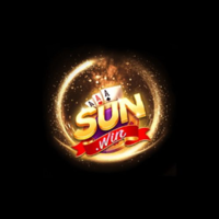 Sunwin
