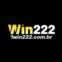 WIN222