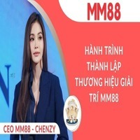 CEO Chenzy