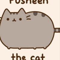 Pusheenthecatgamer289