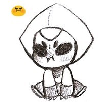 Lapissed