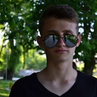 Саня Дудко