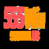 555WIN – Nhà cái đổi thưởng hiện đại, tích hợp slot game, thể thao, bắn cá và casino