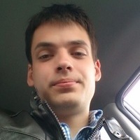 Pasha Chuyko