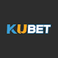 KUBET Indonesia: Bocoran RTP Live, Pola dan Info Slot Gacor