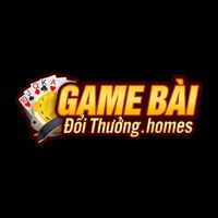 Game bài đổi thưởng