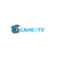 Caheo TV