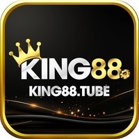 KING88