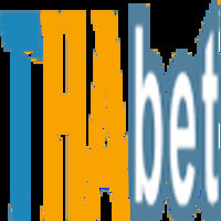 THABET