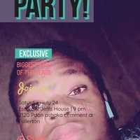 Mrmbinuwa1coub