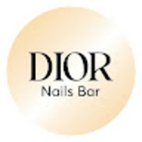 Dior Nail Bar