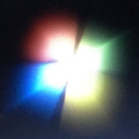 Windows7_Coubs