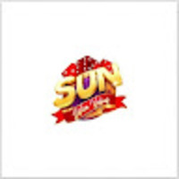 SUNWIN | LINK TẢI GAME SUNWIN KHÔNG BỊ CHẶN 2025