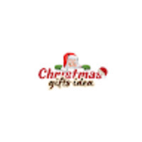 Christmas gifts idea