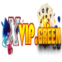 Xvip