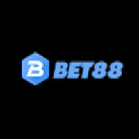 Bet88