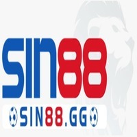SIN88 COM - Nhà Cái Cược Thể Thao Uy Tín Singapore