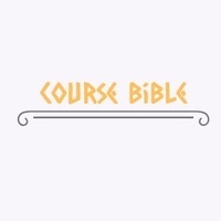 coursebible