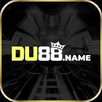 DU88