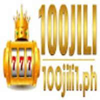 100JILI