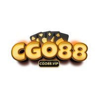 Go88