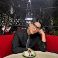 Lý Viễn Thiền - CEO Go789