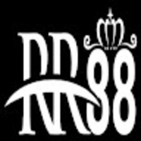 RR88 - Cơ Hội Làm Giàu Trong Tầm Tay