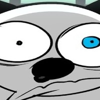 MaxCrish