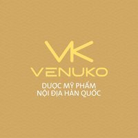 duoc-my-pham-venuko