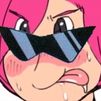 Machpizzadeliveryman