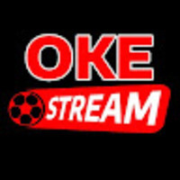 OkeStream - Watch Live Sports