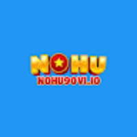 nguyenphungnohu90