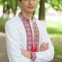Андрій Басов