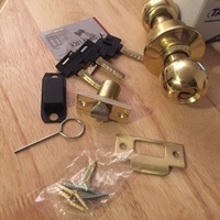 Triple Locksmith