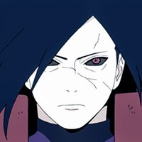 Account