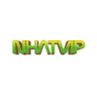 Nhatvip 